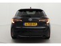Toyota Corolla Touring Sports 2.0 Hybrid Business Plus | Trekhaak | Apple Carplay / Android Auto | Stoelverwarming | Adaptive Cruise | Keyless | Clima | Camera | 17 inch