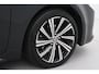 Toyota Corolla Touring Sports 2.0 Hybrid Business Plus | Trekhaak | Apple Carplay / Android Auto | Stoelverwarming | Adaptive Cruise | Keyless | Clima | Camera | 17 inch