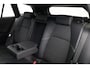 Toyota Corolla Touring Sports 2.0 Hybrid Business Plus | Trekhaak | Apple Carplay / Android Auto | Stoelverwarming | Adaptive Cruise | Keyless | Clima | Camera | 17 inch