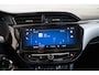 Opel Corsa 1.2 Turbo Edition | Tot 8 Jaar Garantie | Camera | Stoel & Stuurverwarming | Parkeersensoren | Apple Carplay & Android Auto