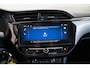 Opel Corsa 1.2 Turbo Edition | Tot 8 Jaar Garantie | Camera | Stoel & Stuurverwarming | Parkeersensoren | Apple Carplay & Android Auto