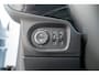 Opel Corsa 1.2 Turbo Edition | Tot 8 Jaar Garantie | Camera | Stoel & Stuurverwarming | Parkeersensoren | Apple Carplay & Android Auto