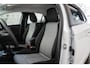 Opel Corsa 1.2 Turbo Edition | Tot 8 Jaar Garantie | Camera | Stoel & Stuurverwarming | Parkeersensoren | Apple Carplay & Android Auto