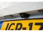 Opel Corsa 1.2 Turbo Edition | Tot 8 Jaar Garantie | Camera | Stoel & Stuurverwarming | Parkeersensoren | Apple Carplay & Android Auto