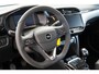 Opel Corsa 1.2 Turbo Edition | Tot 8 Jaar Garantie | Camera | Stoel & Stuurverwarming | Parkeersensoren | Apple Carplay & Android Auto