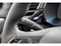 Opel Corsa 1.2 Turbo Edition | Tot 8 Jaar Garantie | Camera | Stoel & Stuurverwarming | Parkeersensoren | Apple Carplay & Android Auto