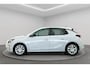 Opel Corsa 1.2 Turbo Edition | Tot 8 Jaar Garantie | Camera | Stoel & Stuurverwarming | Parkeersensoren | Apple Carplay & Android Auto