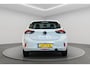 Opel Corsa 1.2 Turbo Edition | Tot 8 Jaar Garantie | Camera | Stoel & Stuurverwarming | Parkeersensoren | Apple Carplay & Android Auto