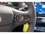 Opel Corsa 1.2 Turbo Edition | Tot 8 Jaar Garantie | Camera | Stoel & Stuurverwarming | Parkeersensoren | Apple Carplay & Android Auto