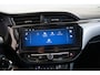Opel Corsa 1.2 Turbo Edition | Tot 8 Jaar Garantie | Camera | Stoel & Stuurverwarming | Parkeersensoren | Apple Carplay & Android Auto
