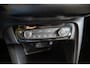 Opel Corsa 1.2 Turbo Edition | Tot 8 Jaar Garantie | Camera | Stoel & Stuurverwarming | Parkeersensoren | Apple Carplay & Android Auto