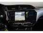 Opel Corsa 1.2 Turbo Edition | Tot 8 Jaar Garantie | Camera | Stoel & Stuurverwarming | Parkeersensoren | Apple Carplay & Android Auto
