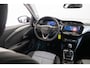 Opel Corsa 1.2 Turbo Edition | Tot 8 Jaar Garantie | Camera | Stoel & Stuurverwarming | Parkeersensoren | Apple Carplay & Android Auto