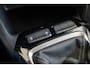 Opel Corsa 1.2 Turbo Edition | Tot 8 Jaar Garantie | Camera | Stoel & Stuurverwarming | Parkeersensoren | Apple Carplay & Android Auto