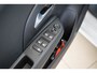 Opel Corsa 1.2 Turbo Edition | Tot 8 Jaar Garantie | Camera | Stoel & Stuurverwarming | Parkeersensoren | Apple Carplay & Android Auto
