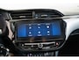 Opel Corsa 1.2 Turbo Edition | Tot 8 Jaar Garantie | Camera | Stoel & Stuurverwarming | Parkeersensoren | Apple Carplay & Android Auto