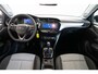 Opel Corsa 1.2 Turbo Edition | Tot 8 Jaar Garantie | Camera | Stoel & Stuurverwarming | Parkeersensoren | Apple Carplay & Android Auto