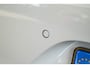 Opel Corsa 1.2 Turbo Edition | Tot 8 Jaar Garantie | Camera | Stoel & Stuurverwarming | Parkeersensoren | Apple Carplay & Android Auto