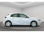 Opel Corsa 1.2 Turbo Edition | Tot 8 Jaar Garantie | Camera | Stoel & Stuurverwarming | Parkeersensoren | Apple Carplay & Android Auto