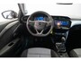 Opel Corsa 1.2 Turbo Edition | Tot 8 Jaar Garantie | Camera | Stoel & Stuurverwarming | Parkeersensoren | Apple Carplay & Android Auto