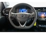 Opel Corsa 1.2 Turbo Edition | Tot 8 Jaar Garantie | Camera | Stoel & Stuurverwarming | Parkeersensoren | Apple Carplay & Android Auto