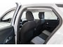 Opel Corsa 1.2 Turbo Edition | Tot 8 Jaar Garantie | Camera | Stoel & Stuurverwarming | Parkeersensoren | Apple Carplay & Android Auto
