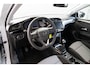 Opel Corsa 1.2 Turbo Edition | Tot 8 Jaar Garantie | Camera | Stoel & Stuurverwarming | Parkeersensoren | Apple Carplay & Android Auto
