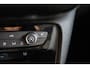 Opel Corsa 1.2 Turbo Edition | Tot 8 Jaar Garantie | Camera | Stoel & Stuurverwarming | Parkeersensoren | Apple Carplay & Android Auto