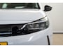 Opel Corsa 1.2 Turbo Edition | Tot 8 Jaar Garantie | Camera | Stoel & Stuurverwarming | Parkeersensoren | Apple Carplay & Android Auto
