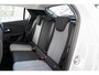 Opel Corsa 1.2 Turbo Edition | Tot 8 Jaar Garantie | Camera | Stoel & Stuurverwarming | Parkeersensoren | Apple Carplay & Android Auto
