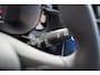 Opel Corsa 1.2 Turbo Edition | Tot 8 Jaar Garantie | Camera | Stoel & Stuurverwarming | Parkeersensoren | Apple Carplay & Android Auto