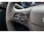 Opel Corsa 1.2 Turbo Edition | Tot 8 Jaar Garantie | Camera | Stoel & Stuurverwarming | Parkeersensoren | Apple Carplay & Android Auto