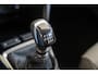 Opel Corsa 1.2 Turbo Edition | Tot 8 Jaar Garantie | Camera | Stoel & Stuurverwarming | Parkeersensoren | Apple Carplay & Android Auto