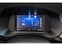 Opel Corsa 1.2 Turbo Edition | Tot 8 Jaar Garantie | Camera | Stoel & Stuurverwarming | Parkeersensoren | Apple Carplay & Android Auto