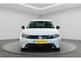 Opel Corsa 1.2 Turbo Edition | Tot 8 Jaar Garantie | Camera | Stoel & Stuurverwarming | Parkeersensoren | Apple Carplay & Android Auto