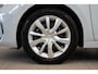 Opel Corsa 1.2 Turbo Edition | Tot 8 Jaar Garantie | Camera | Stoel & Stuurverwarming | Parkeersensoren | Apple Carplay & Android Auto
