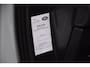 Land Rover Range Rover Evoque 2.0 P200 AWD R-Dynamic Navi|Panoramadak|Leder|Head-up|200pk!|Org.NL|ACC|Dealer Onderhouden