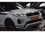 Land Rover Range Rover Evoque 2.0 P200 AWD R-Dynamic Navi|Panoramadak|Leder|Head-up|200pk!|Org.NL|ACC|Dealer Onderhouden