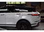 Land Rover Range Rover Evoque 2.0 P200 AWD R-Dynamic Navi|Panoramadak|Leder|Head-up|200pk!|Org.NL|ACC|Dealer Onderhouden