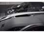 Land Rover Range Rover Evoque 2.0 P200 AWD R-Dynamic Navi|Panoramadak|Leder|Head-up|200pk!|Org.NL|ACC|Dealer Onderhouden