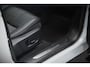 Land Rover Range Rover Evoque 2.0 P200 AWD R-Dynamic Navi|Panoramadak|Leder|Head-up|200pk!|Org.NL|ACC|Dealer Onderhouden