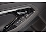 Land Rover Range Rover Evoque 2.0 P200 AWD R-Dynamic Navi|Panoramadak|Leder|Head-up|200pk!|Org.NL|ACC|Dealer Onderhouden