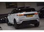 Land Rover Range Rover Evoque 2.0 P200 AWD R-Dynamic Navi|Panoramadak|Leder|Head-up|200pk!|Org.NL|ACC|Dealer Onderhouden
