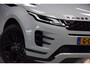 Land Rover Range Rover Evoque 2.0 P200 AWD R-Dynamic Navi|Panoramadak|Leder|Head-up|200pk!|Org.NL|ACC|Dealer Onderhouden