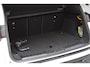 Land Rover Range Rover Evoque 2.0 P200 AWD R-Dynamic Navi|Panoramadak|Leder|Head-up|200pk!|Org.NL|ACC|Dealer Onderhouden