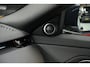 Land Rover Range Rover Evoque 2.0 P200 AWD R-Dynamic Navi|Panoramadak|Leder|Head-up|200pk!|Org.NL|ACC|Dealer Onderhouden