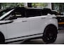 Land Rover Range Rover Evoque 2.0 P200 AWD R-Dynamic Navi|Panoramadak|Leder|Head-up|200pk!|Org.NL|ACC|Dealer Onderhouden