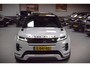 Land Rover Range Rover Evoque 2.0 P200 AWD R-Dynamic Navi|Panoramadak|Leder|Head-up|200pk!|Org.NL|ACC|Dealer Onderhouden