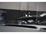 Land Rover Range Rover Evoque 2.0 P200 AWD R-Dynamic Navi|Panoramadak|Leder|Head-up|200pk!|Org.NL|ACC|Dealer Onderhouden
