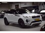 Land Rover Range Rover Evoque 2.0 P200 AWD R-Dynamic Navi|Panoramadak|Leder|Head-up|200pk!|Org.NL|ACC|Dealer Onderhouden